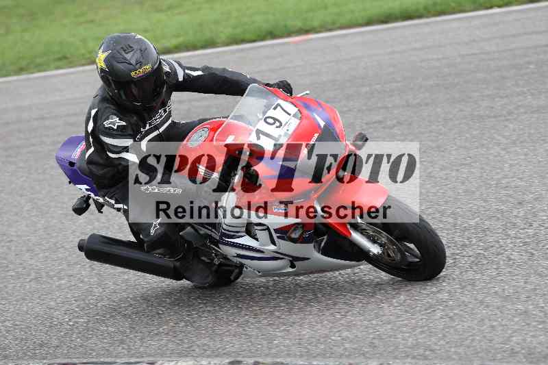 /Archiv-2025/39 03.08.2025 TIMMOT ADR/Gruppe C/197